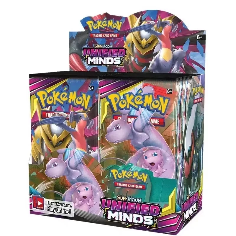 New Pokemon Cards Chaos Rising - Vintage Collectible Cards 评论和价格
