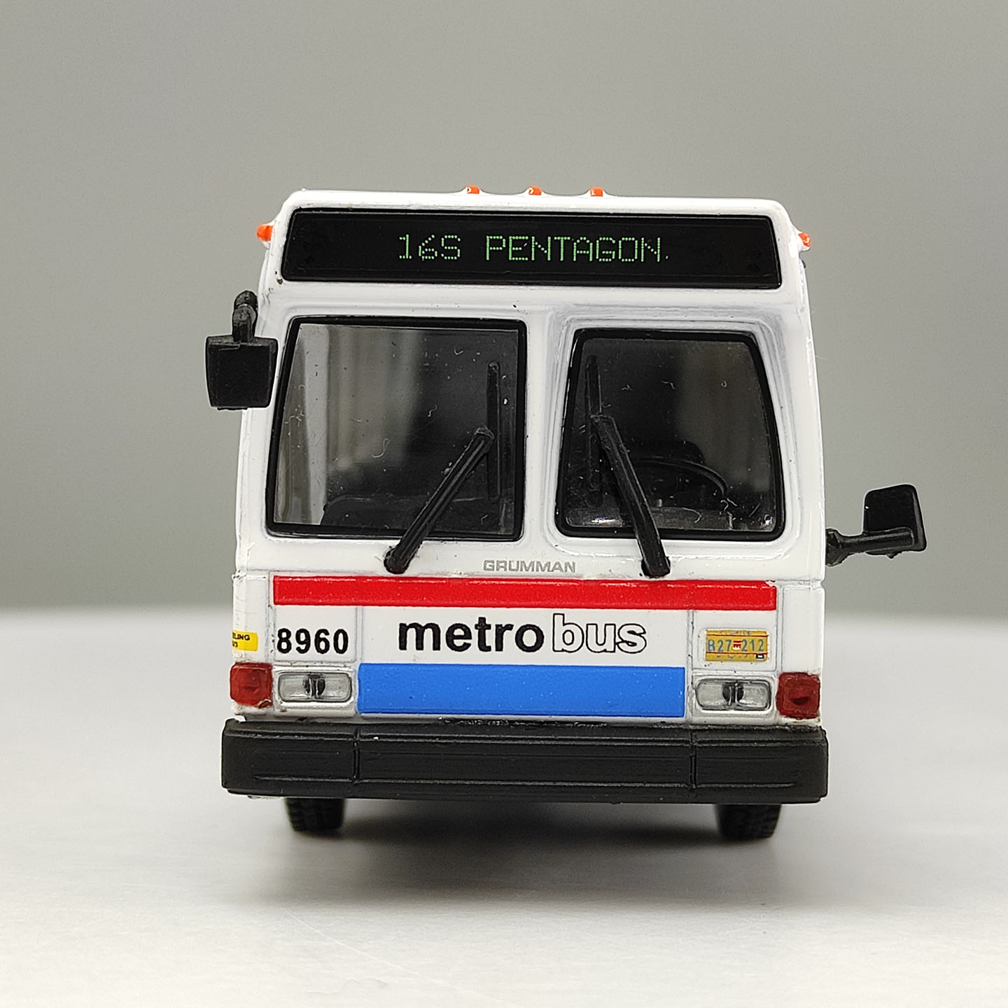 Diecast IR 1:87 Scale Vintage  - Vintage Collectible Cars 评论和价格