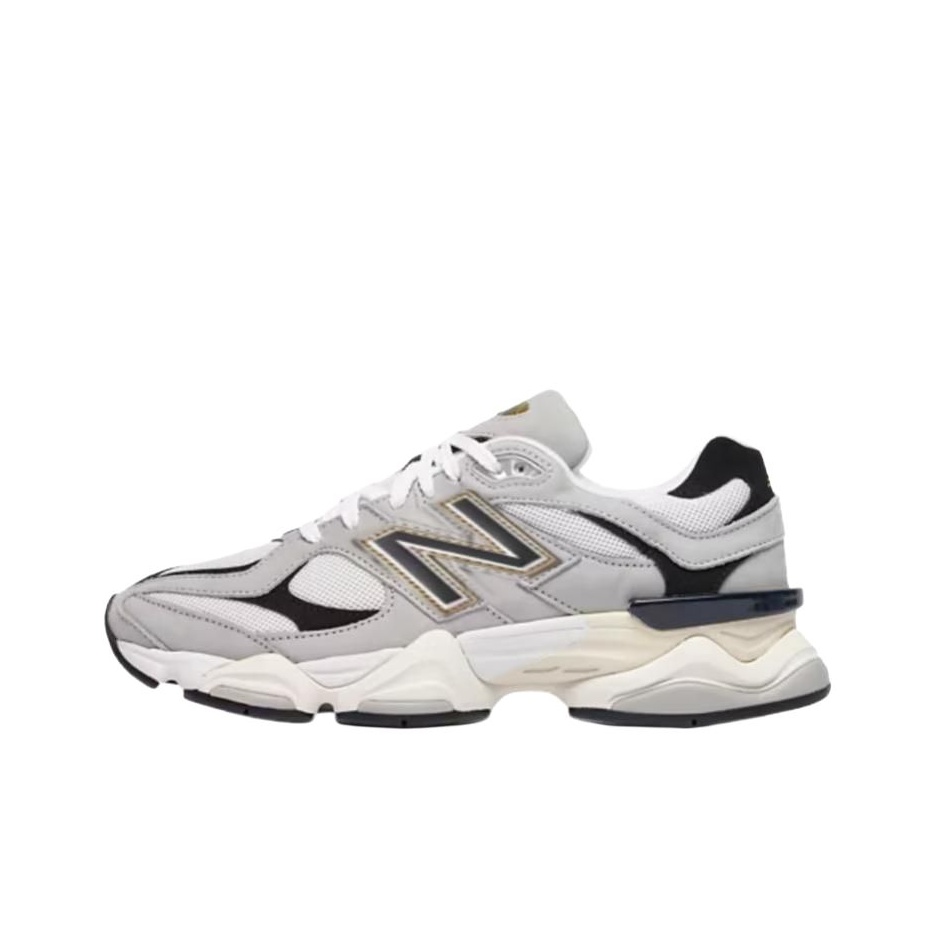 New Balance NB 9060 Running Sh - New Balance Shoes 9060 评论和价格