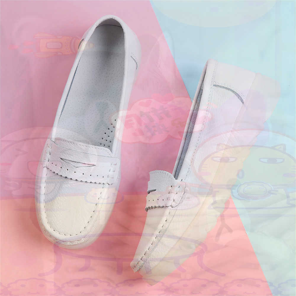 Moccasin Driving Teenage Sneak - Collectible Vintage Golf Balls 评论和价格