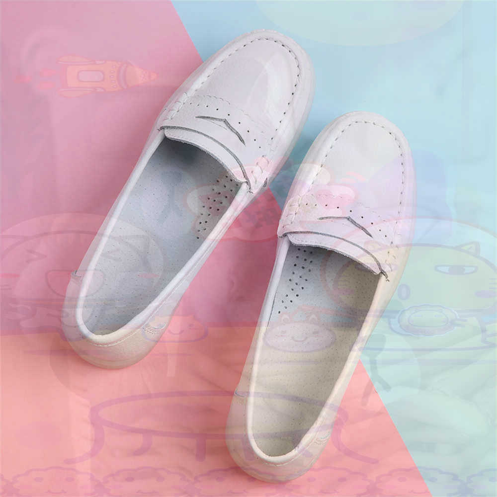 Moccasin Driving Teenage Sneak - Collectible Vintage Golf Balls 评论和价格