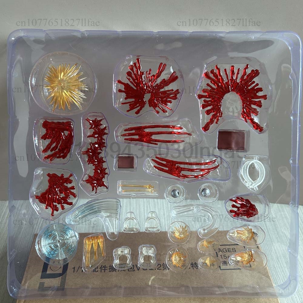 Special Effects Parts & Access - Vintage Collection Star Wars 评论和价格