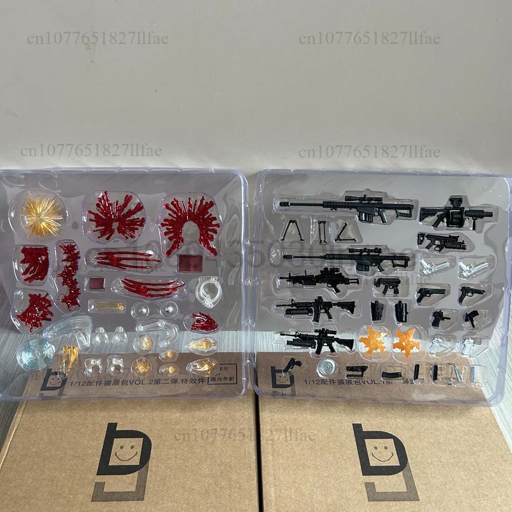Special Effects Parts & Access - Vintage Collection Star Wars 评论和价格