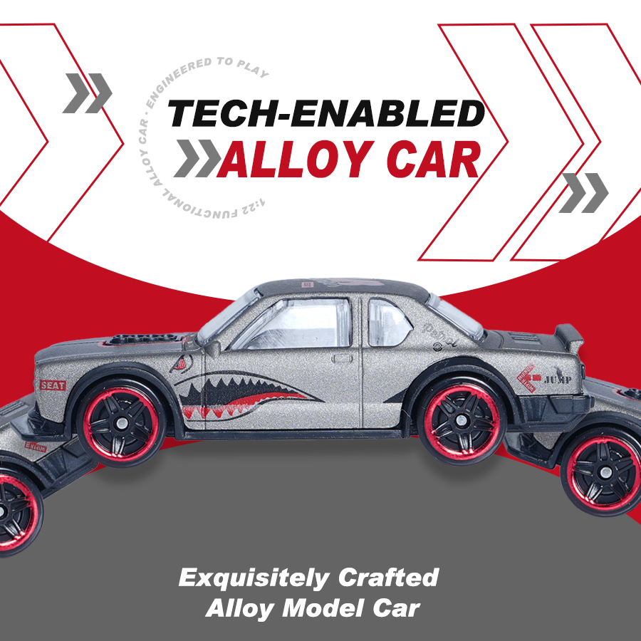 Alloy Car Model Simulation 1:6 - Vintage Collectible Cars 评论和价格