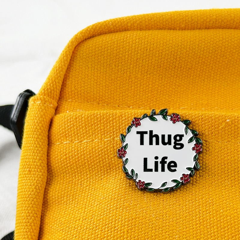 Original Design Vintage Metal  - Vintage Collectible Accessories 评论和价格