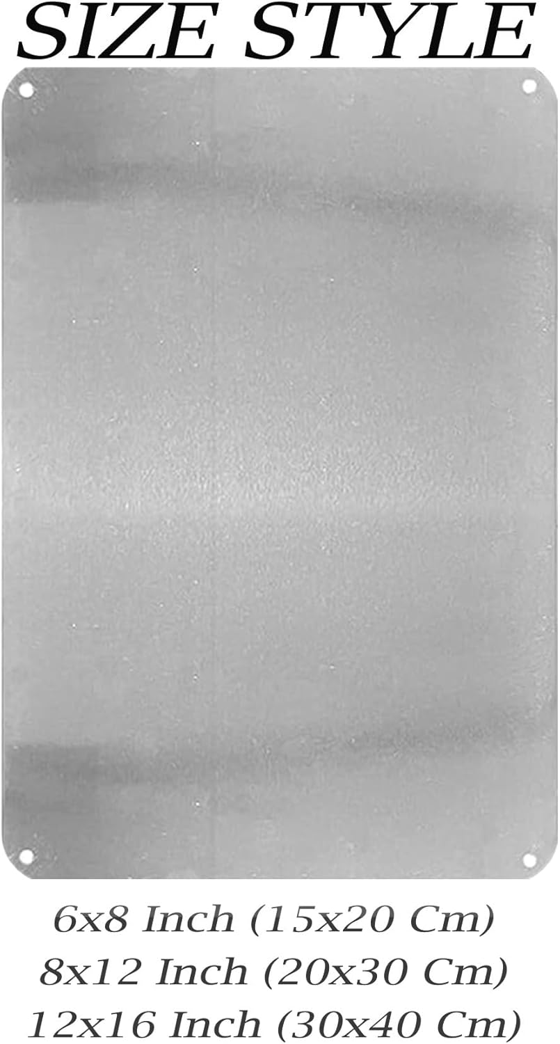 Collection Film Retro Poster e - Vintage Collectible Posters 评论和价格