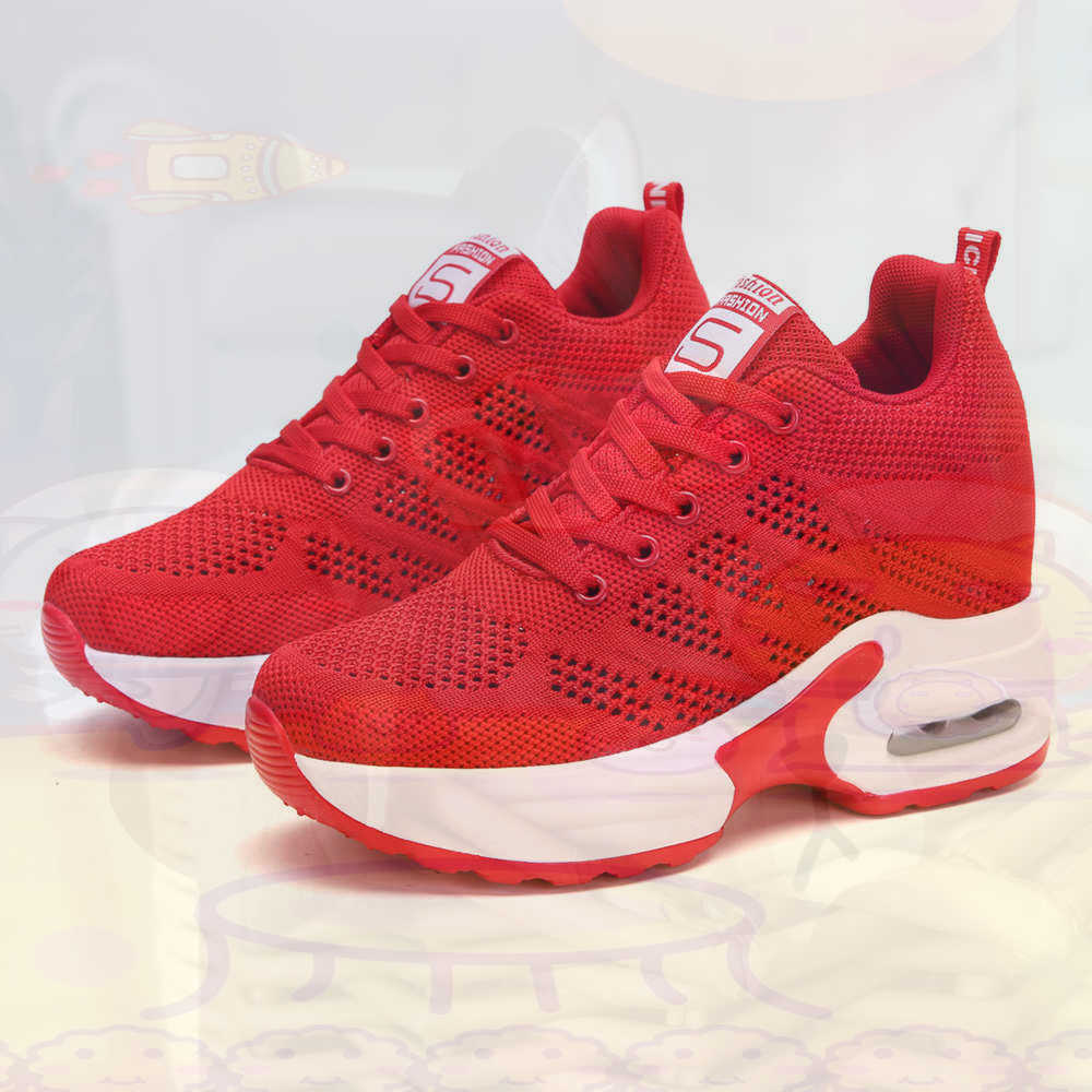 Red Size 36 Shoes Woman Tennis - Collectible Vintage Golf Balls 评论和价格