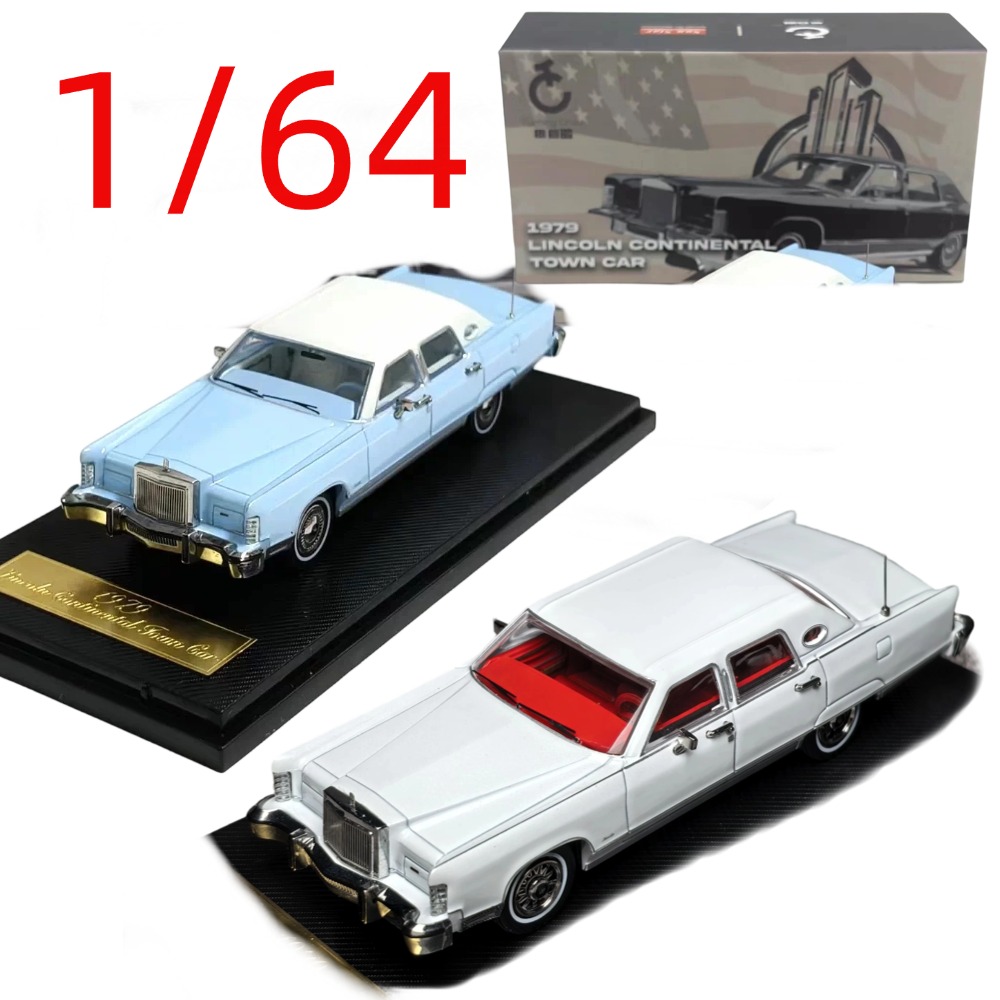 Turning Crush Diecast 1/64 sca - Vintage Collectible Cars 评论和价格