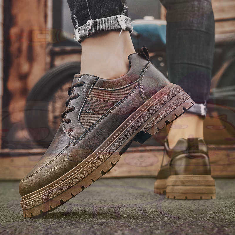 Dark Natural Leather Fashion T - Collectible Vintage Golf Balls 评论和价格