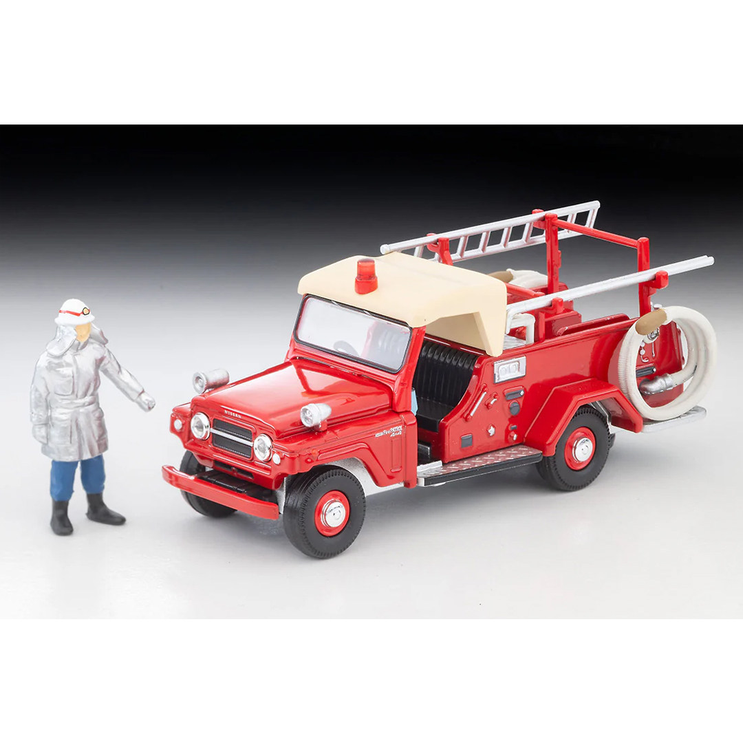Original Tomytec Tomica Limite - Vintage Collectible Cars 评论和价格