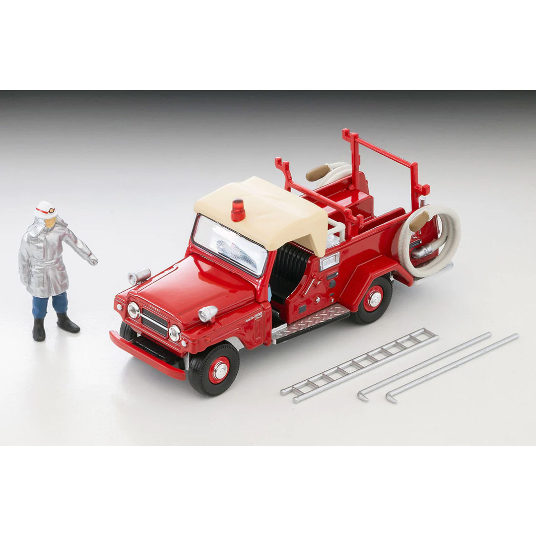 Original Tomytec Tomica Limite - Vintage Collectible Cars 评论和价格