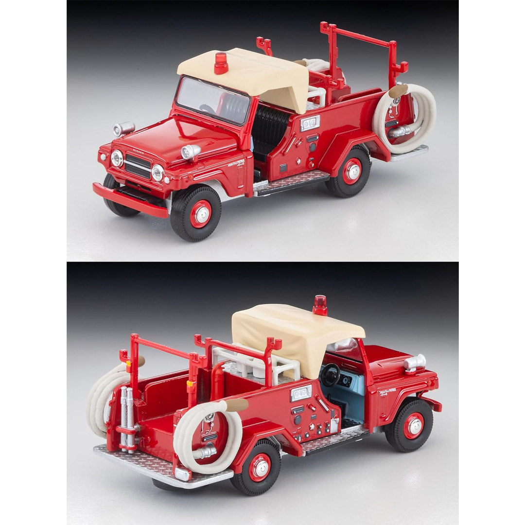 Original Tomytec Tomica Limite - Vintage Collectible Cars 评论和价格