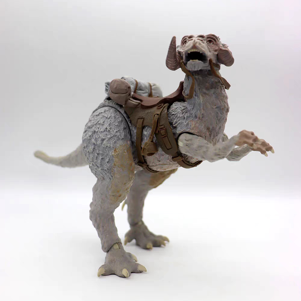 Figura de acción suelta de Sta - Vintage Collection Star Wars 评论和价格