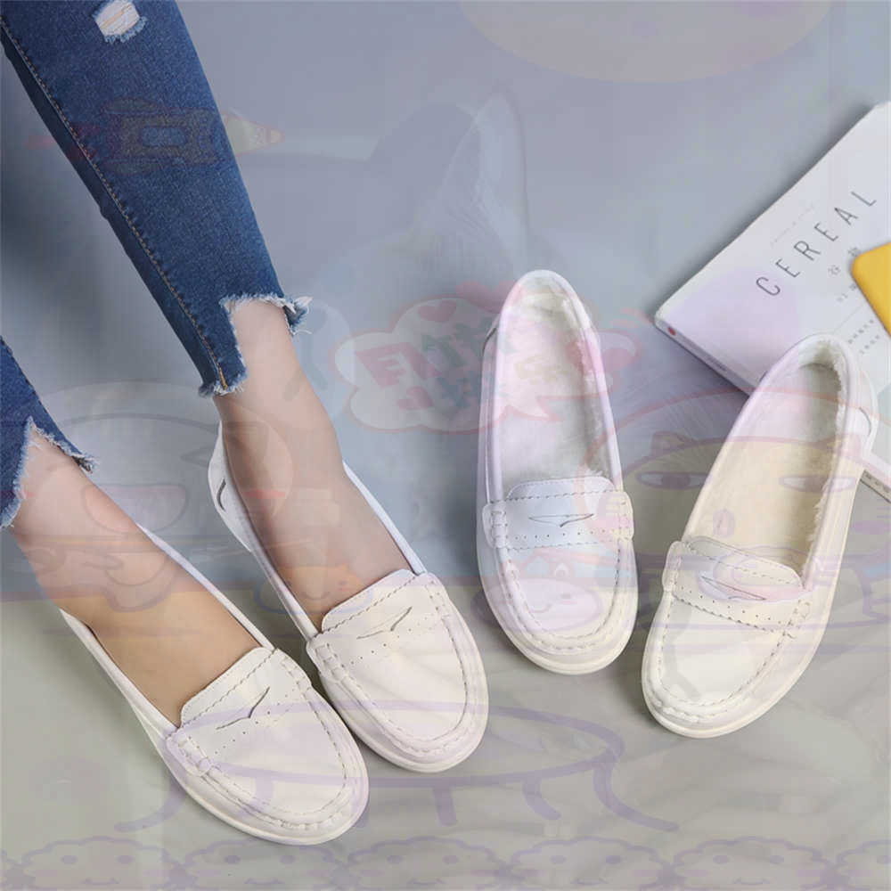 Soft Slip-on Womens Large Size - Collectible Vintage Golf Balls 评论和价格