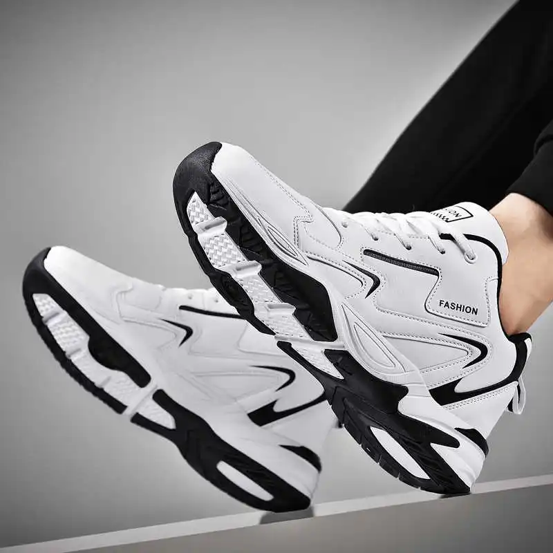 Cold-proof Spring Gym Sneakers - Collectible Vintage Golf Balls 评论和价格