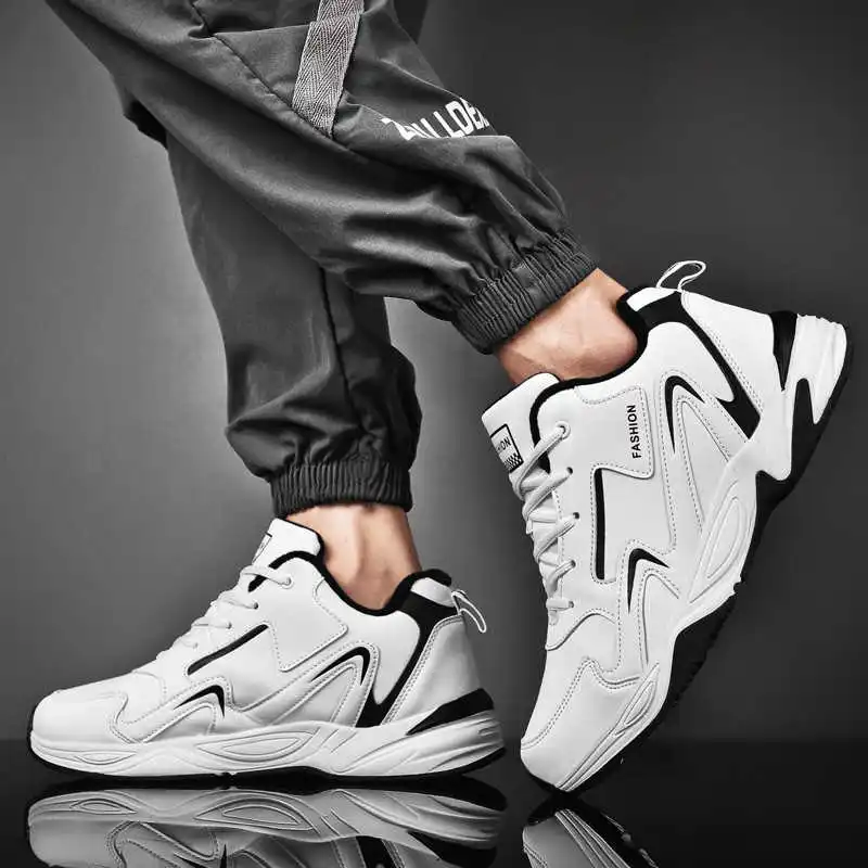 Cold-proof Spring Gym Sneakers - Collectible Vintage Golf Balls 评论和价格