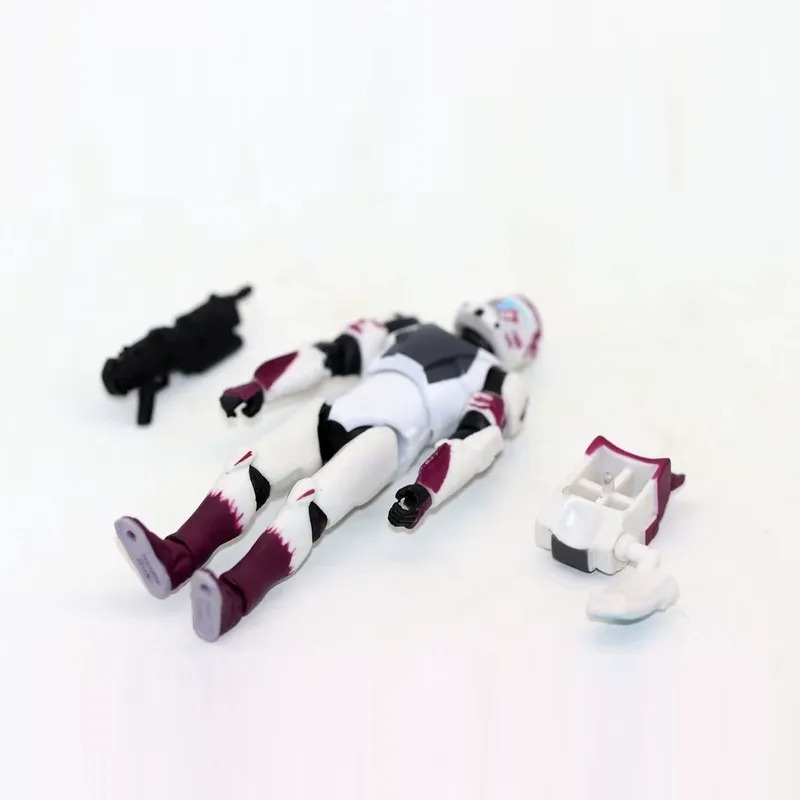 Special Offer: The realistic 3 - Vintage Collection Star Wars 评论和价格